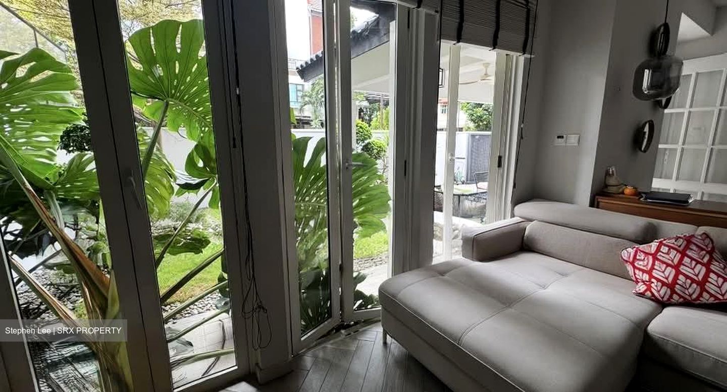 Opera Estate (D15), Semi-Detached #528232391